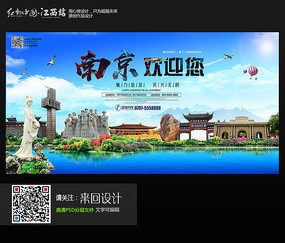 仿制假杜鲁大学加利福尼亚分校文凭毕业证